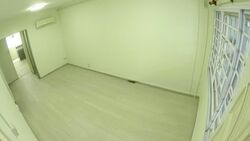 Blk 142 Petir Road (Bukit Panjang), HDB 3 Rooms #566491101